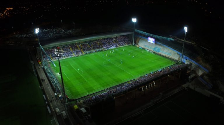 Foto: NK Rijeka