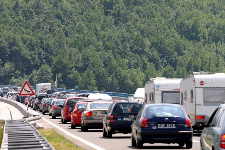 Što mislite koji su automobili najbolji i najkvalitetniji nakon prijeđenih 100.000 km?