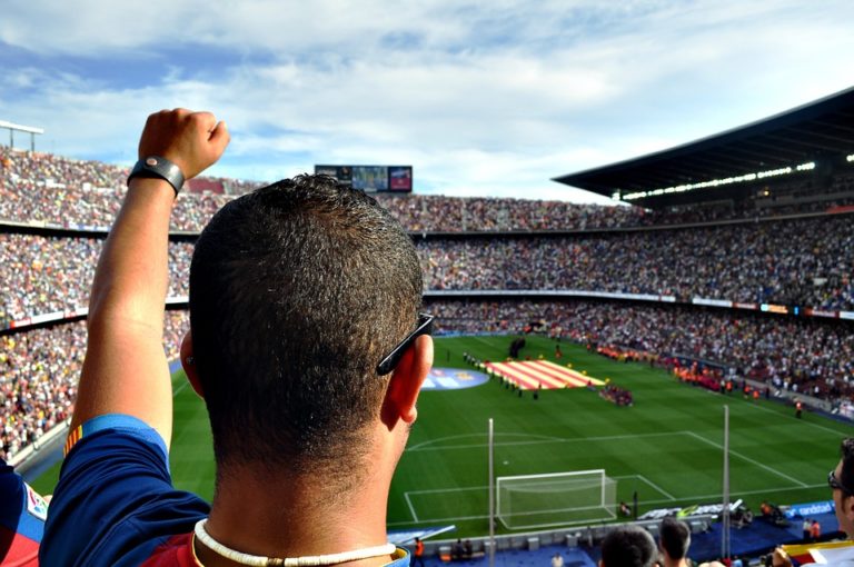 Barceloni prvi El Clasico sezone, golovi Rakitića i Kovačića