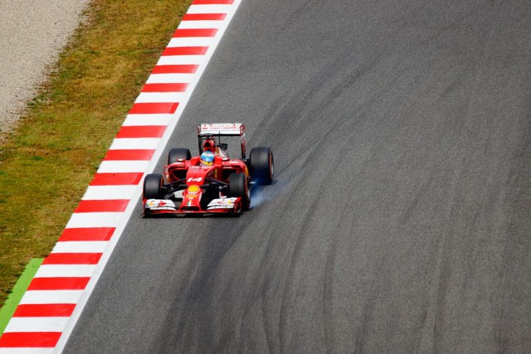 Vettel pobjednik Velike nagrade Mađarske