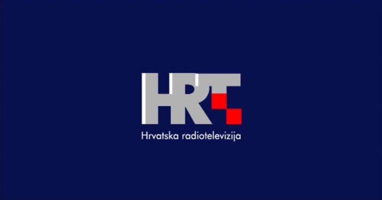 HRT-ov Dnevnik prekinut na 10 minuta