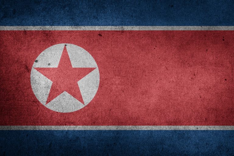 Hwasong – 14: Nova igračka Kim Jong Una !