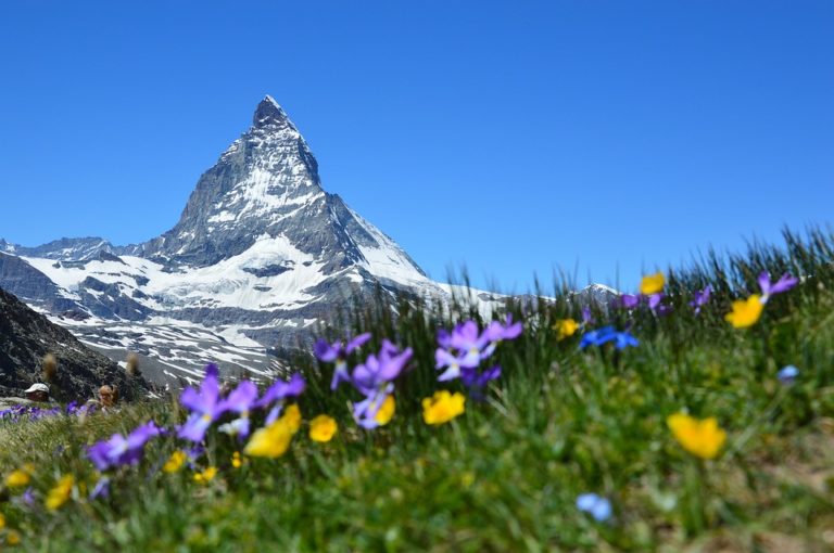 Velika nesreća: U austrijskim Alpama poginulo 5 alpinista