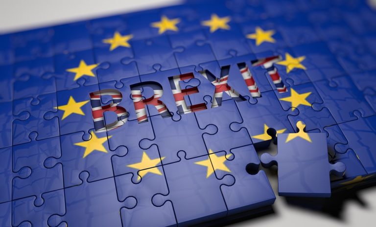 Unatoč Brexitu – Britanija mora plaćati EU-u do 2020.