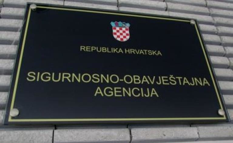 Izvješće SOA-e: Na institucije RH 7 velikih hakerskih napada koje su sponzorirale druge države