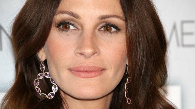 U Split stigla Julia Roberts