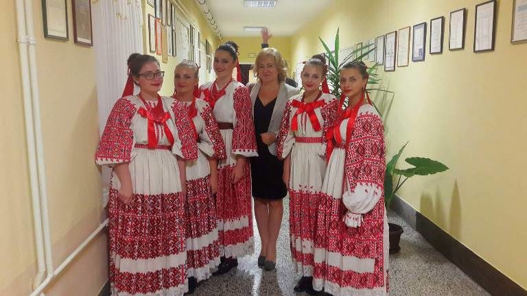 Petrinja: Bosnjačka večer folklora i sevdaha