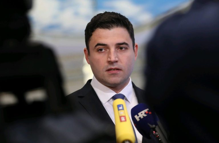 SDP predlaže povećanje osobnog odbitka s 3800 na 5000 kuna što bi povećalo sve plaće