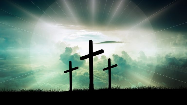 Pravoslavni kršćani slave Uskrs: Obrede i ove godine zasjenio jedan događaj