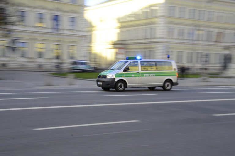 Njemačke vlasti izručile BiH Srbina osumnjičenog za ratne zločine