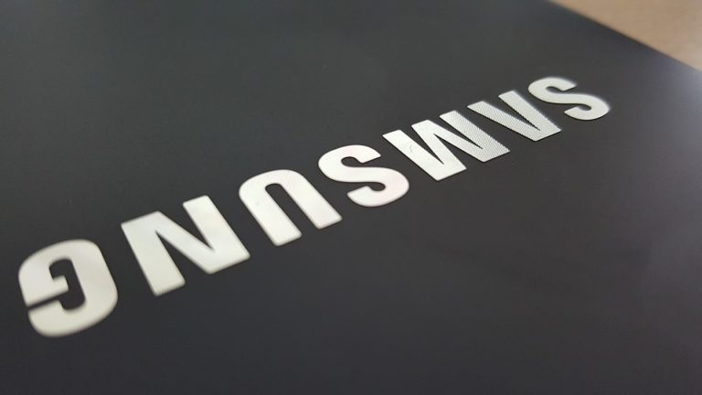 Izvršni direktor Samsunga najavio ostavku zbog ‘neviđene krize’