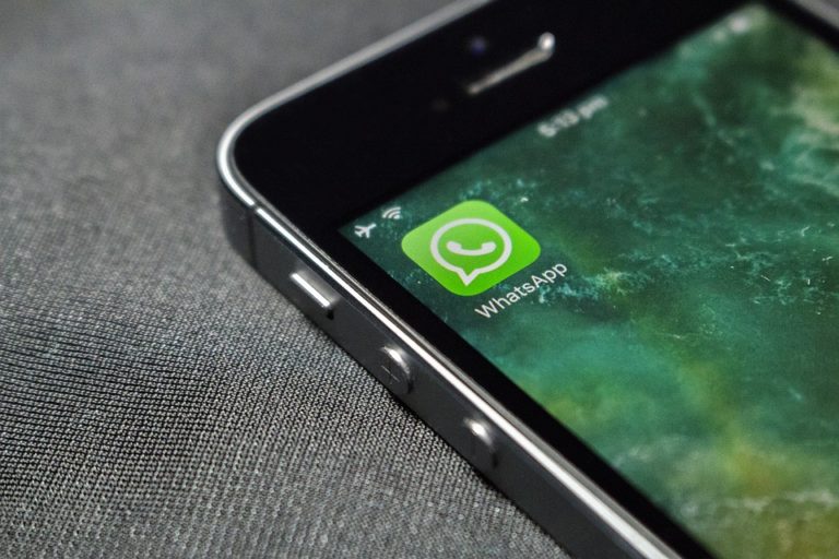 Provjerite listu: Od 2023. WhatsApp prestaje raditi na ovim telefonima