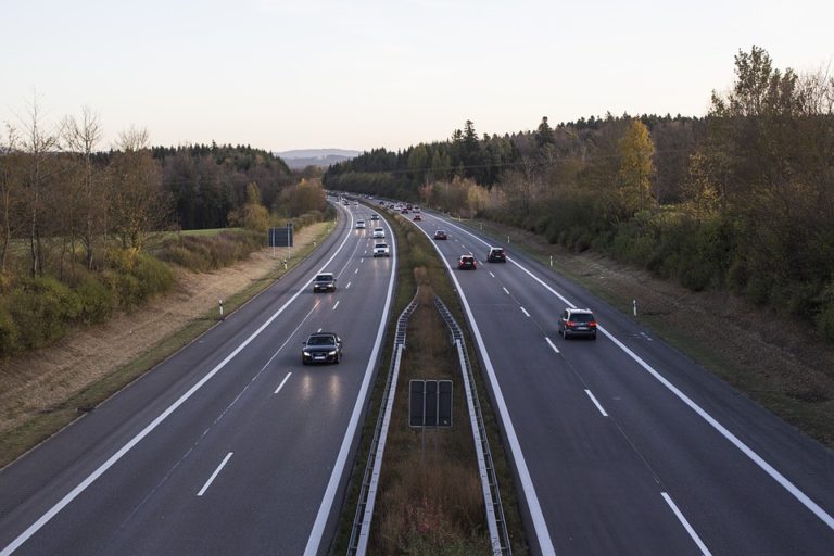 Kilometar autoceste do Dubrovnika čak 193 milijuna kuna