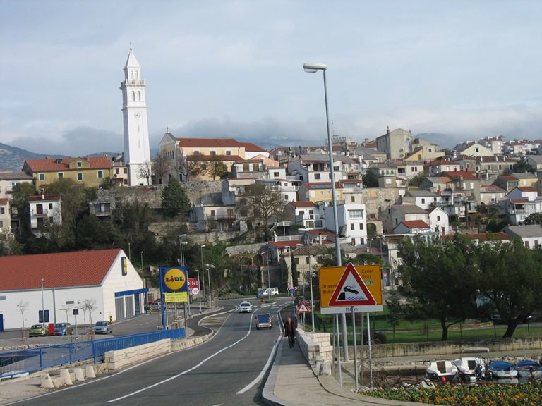 Novljani u utrci za Zlatni cvijet