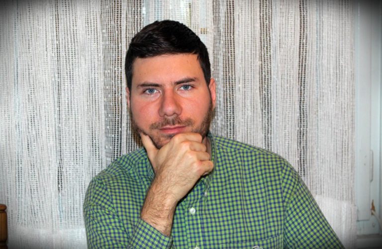 “Ljubavolog” Pernar u akciji, evo što ovaj put savjetuje