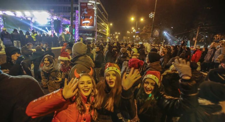 Evo kako će izgledati proslave u hrvatskim gradovima