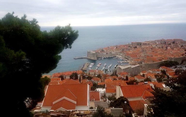 DUBROVNIK, KORČULA I LOKRUM ISTAKNUTI U REPORTAŽI BRITANSKOG INDEPENDENTA