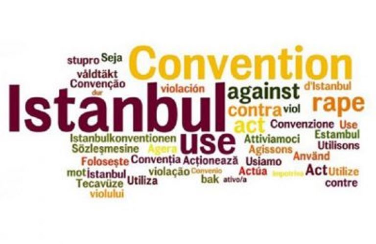 Strane agencije o ratifikaciji Istanbulske konvencije u RH