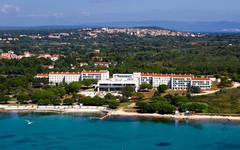Znate li koja je najbogatija hrvatska općina ?