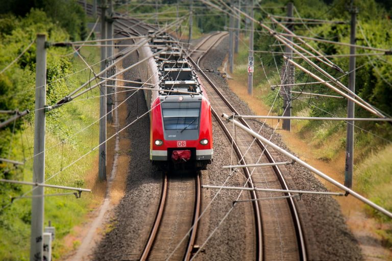 4000 karata za vlak Prag – Rijeka prodano u jednoj noći