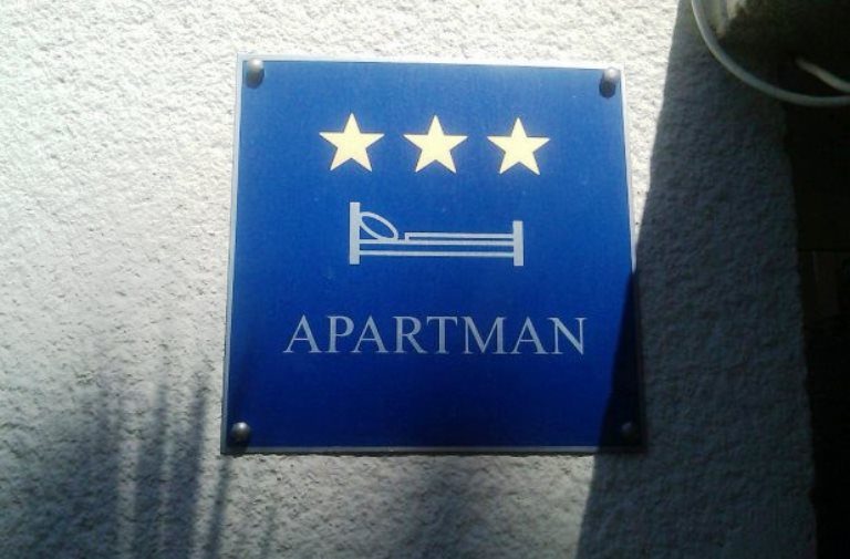 Evo koje su cijene apartmana na Jadranu