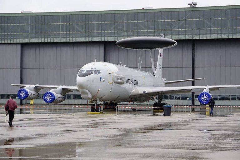 NATO spreman dodatno pojačati svoje istočno krilo