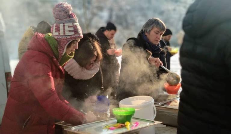 Više od 700 ilegalnih migranata u BiH u izolaciji zbog moguće zaraze