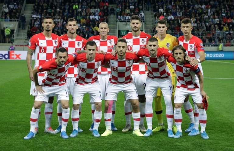 Brazil najveći izvoznik nogometaša, Hrvatska na devetom mjestu