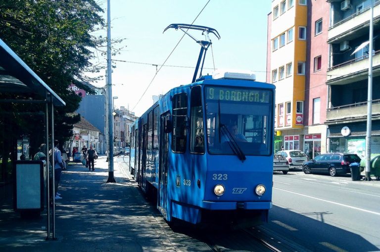 Mijenjaju se pravila, evo tko će sve imati pravo na besplatan pokaz u Zagrebu