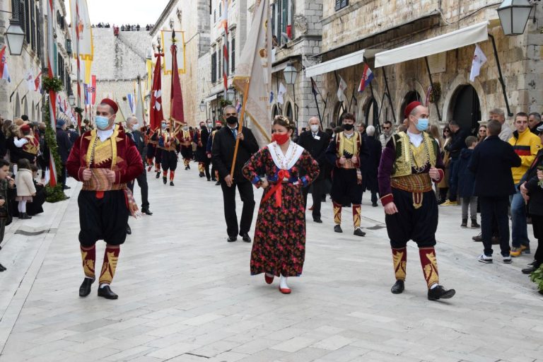 Promocija Dubrovnika u 73 zračne luke u SAD-u