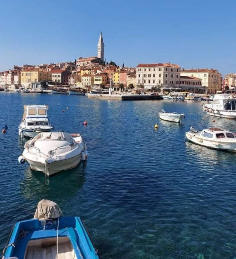 Njemački mediji oštro o Hrvatskoj: Gotovo je, više nije raj za turiste