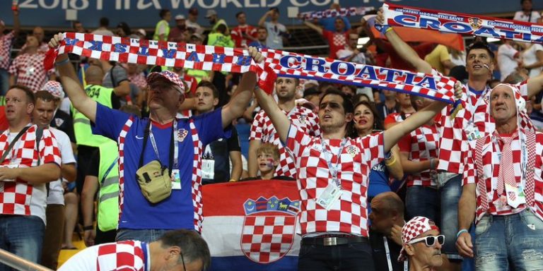 HNS potvrdio, hrvatski junaci vraćaju se dan nakon što odigraju utakmicu za broncu…