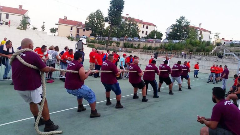 Na karlovačke programe ‘Zvijezdanog ljeta’ uz covid propusnice