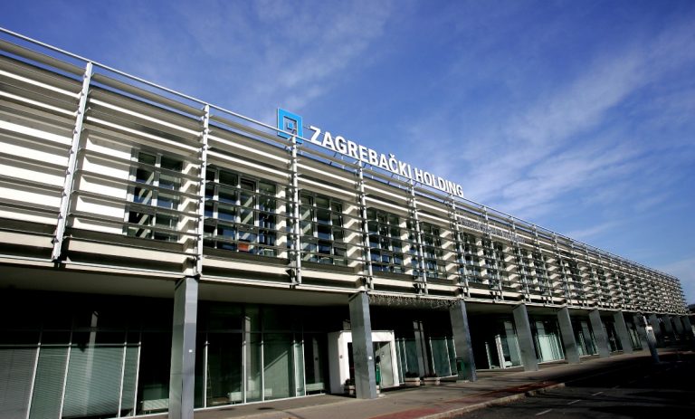 Zagrebački holding “skresao” preko 700 zaposlenika