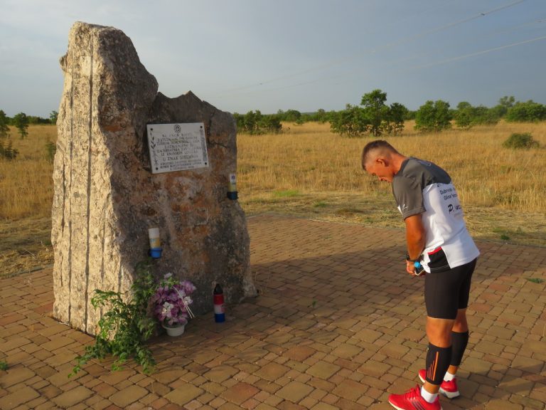 Branko Šubić stigao do Šibenika