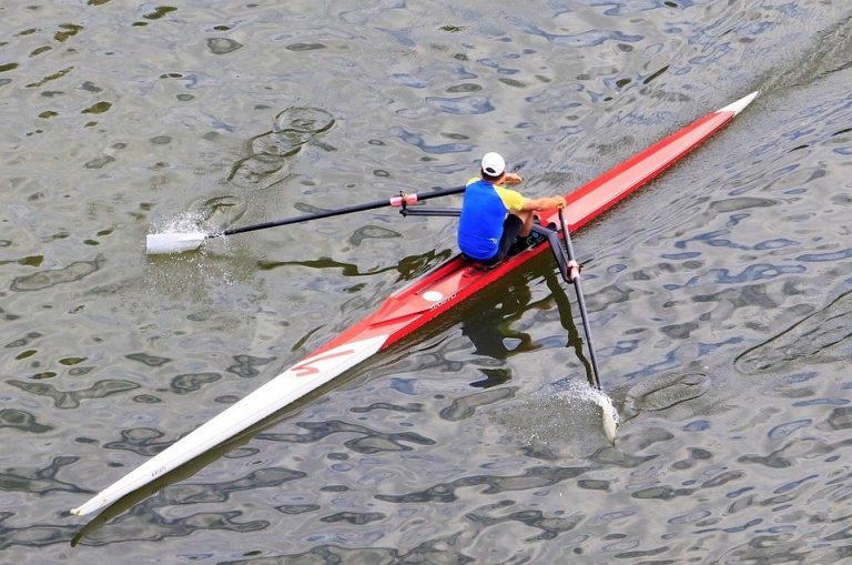 Veslačica s neizlječivim rakom postavila novi prekoatlantski rekord