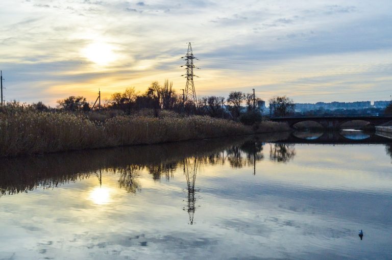 Gradonačelnik ukrajinskog grada Mariupolja: Bez struje i vode smo, nema načina za prikupljanje mrtvih