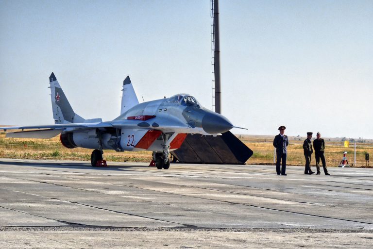 SAD će zemljama NATO-a dati ‘zeleno svjetlo’ za opskrbu Ukrajine borbenim zrakoplovima. Kako će reagirati Rusija?