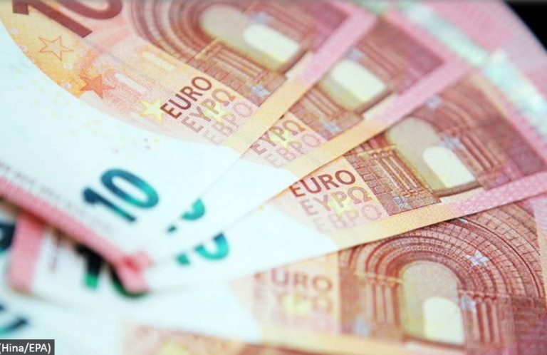 Europske burze u plusu u očekivanju zasjedanja ECB-a