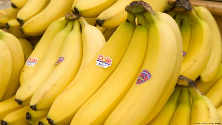 Banana prije spavanja riješit će vam jedan veliki problem