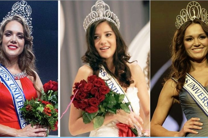 Traži se nova Miss Universe Hrvatske, pogledajte koliko kruna vrijedi