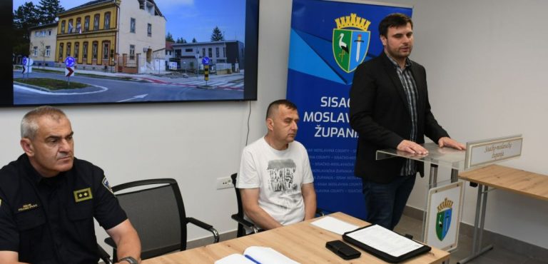 Branitelji SMŽ pozivaju na predaju nelegalnog oružja: “Županija bez oružja”