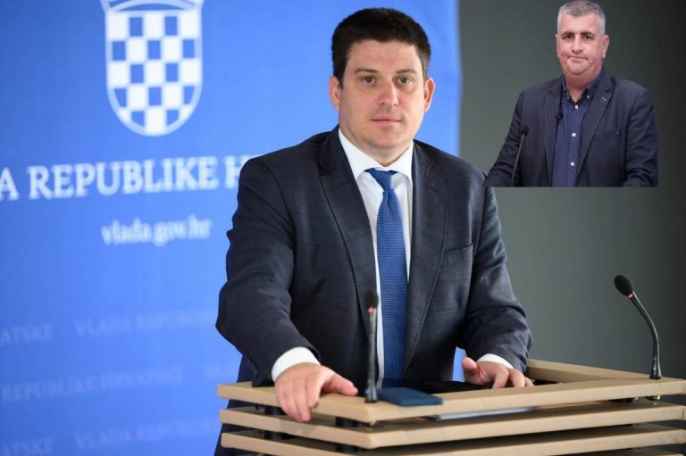 Butković o Bulju: S političkog aspekta teško mogu objasniti, a s medicinskog još manje. Poludio svijet