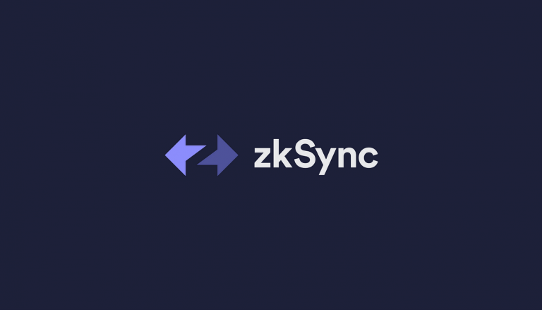 Man takes his own life due to failed ZkSync Era airdrop, appears he is not the only one