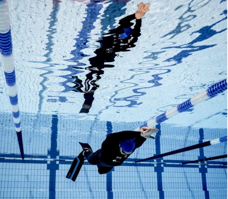 Zlato i novi svjetski rekord, četiri srebra i dvije bronce za hrvatske sportaše u ronjenju na dah u Beogradu